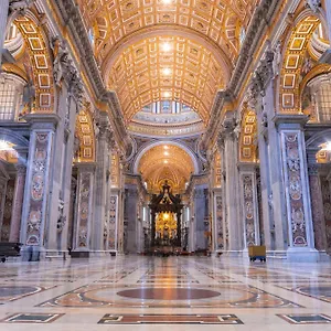  Apartment Rhome In Vatican